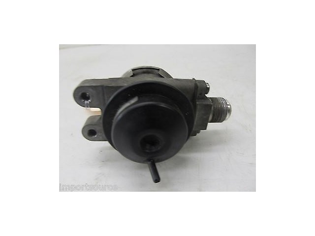 2009-2011 JAGUAR XF OEM EGR EXHAUST GAS RECIRCULATION 