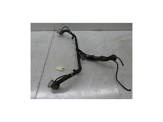 2004-2008 MASERATI QUATTROPORTE M139 OEM EGR VALVE PIPING HOSE LINE