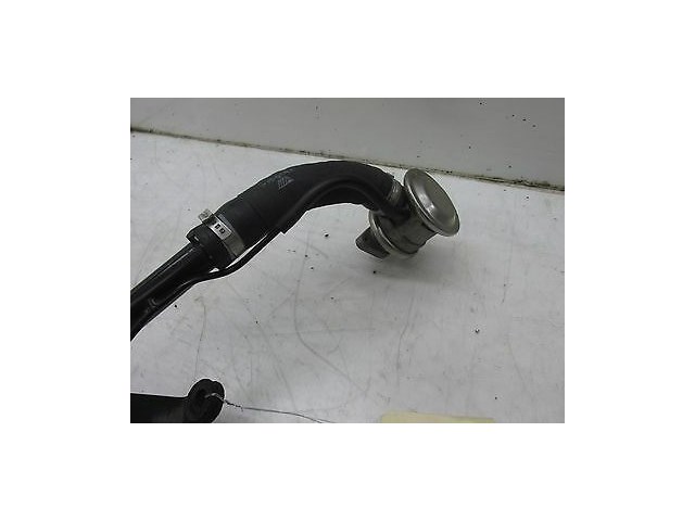 2004-2008 MASERATI QUATTROPORTE M139 OEM EGR VALVE PIPING HOSE LINE