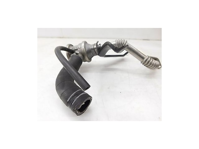 2004-2008 MASERATI QUATTROPORTE M139 OEM LEFT FRONT EGR VALVE