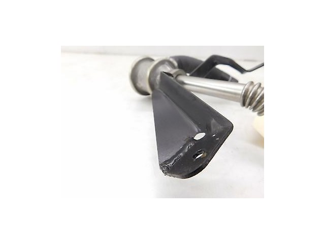 2004-2008 MASERATI QUATTROPORTE M139 OEM RIGHT FRONT EGR VALVE