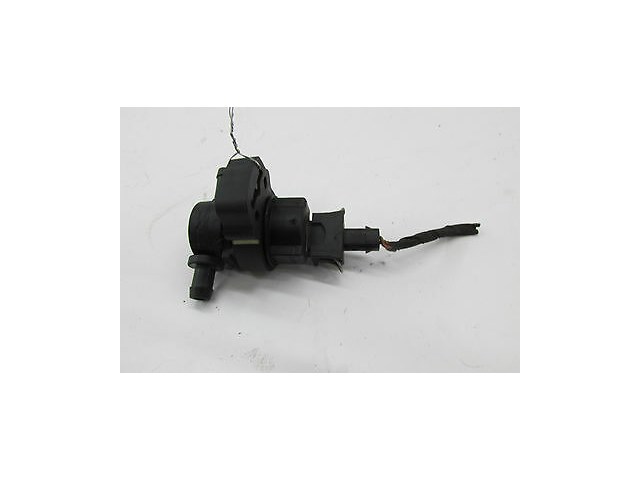 2004-2006 MERCEDES BENZ SL600 R230 OEM EGR PURGE VALVE