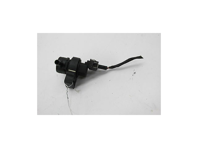 2004-2006 MERCEDES BENZ SL600 R230 OEM EGR PURGE VALVE