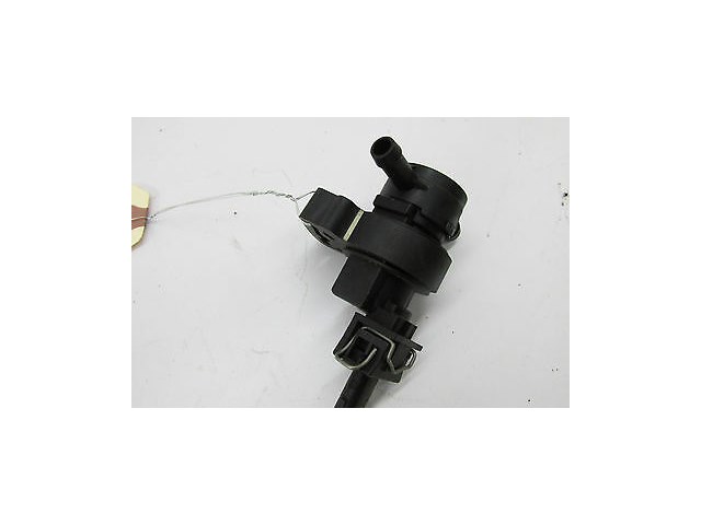 2004-2006 MERCEDES BENZ SL600 R230 OEM EGR PURGE VALVE