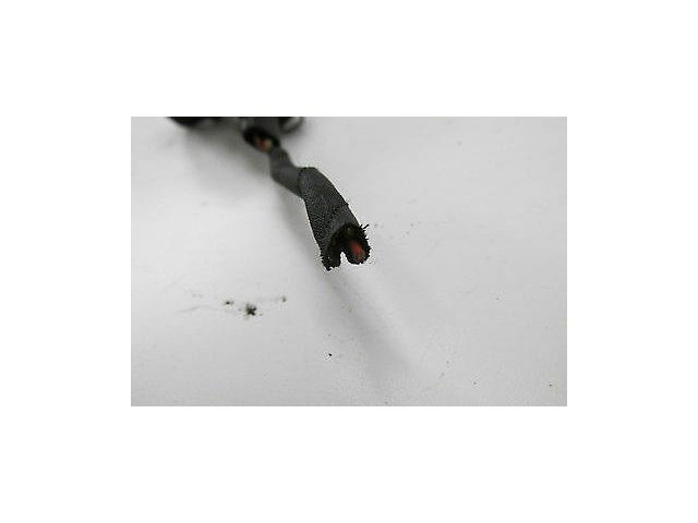 2004-2006 MERCEDES BENZ SL600 R230 OEM EGR PURGE VALVE