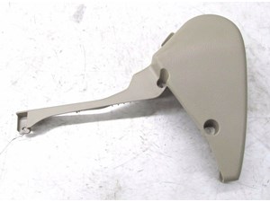 2001-2006 LEXUS LS430 OEM RIGHT FRONT PASS SEAT TRIM COVER BEIGE 71861-50010