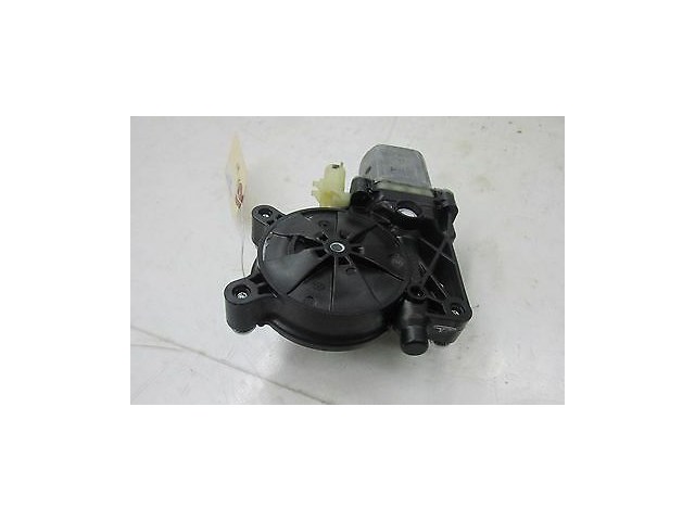 2013-2016 CADILLAC SRX OEM LEFT REAR DOOR WINDOW REGULATOR MOTOR