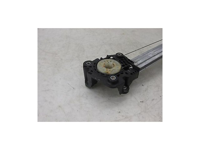 2007-2009 ACURA MDX OEM RIGHT REAR PASSENGERS SIDE DOOR WINDOW REGULATOR 