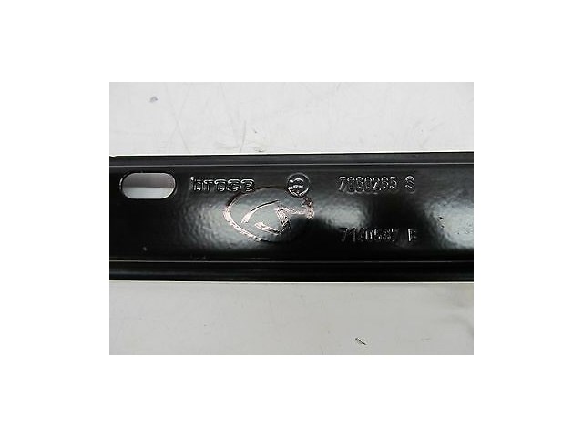 2006-2008 BMW 330i 335i 328i E90 OEM LEFT FRONT DOOR WINDOW REGULATOR TRACK