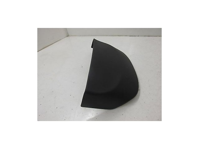 2006-2008 BMW 750LI E66 E65 OEM LEFT FRONT DRIVERS SIDE BEHIND SEAT TRIM COVER 