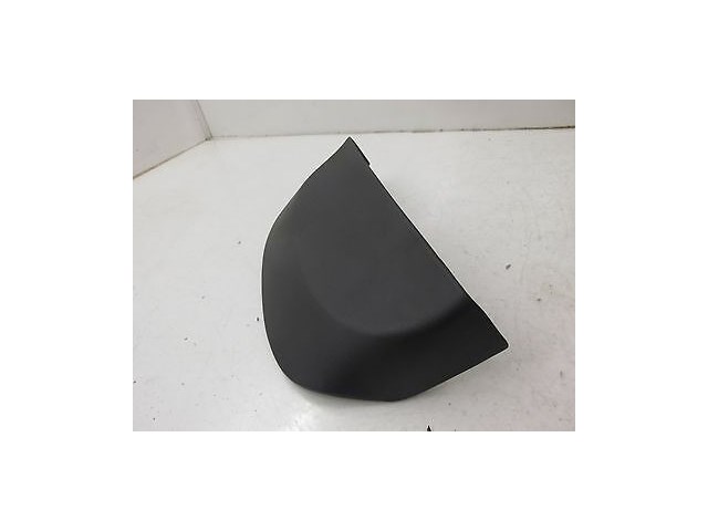 2006-2008 BMW 750LI E66 E65 OEM LEFT FRONT DRIVERS SIDE BEHIND SEAT TRIM COVER 