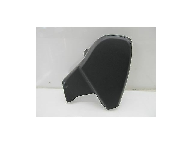 2010-2013 CHEVY EQUINOX LT OEM RIGHT FRONT PASSENGE SIDE SEAT TRIM COVER MOLDING