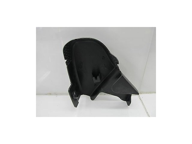 2010-2013 CHEVY EQUINOX LT OEM RIGHT FRONT PASSENGE SIDE SEAT TRIM COVER MOLDING