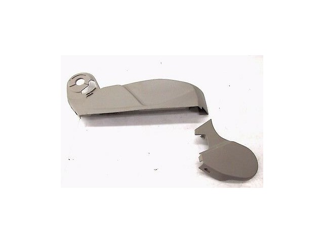 2012-2014 FORD FOCUS OEM RIGHT FRONT SIDE SEAT TRIM PLASTIC COVER 