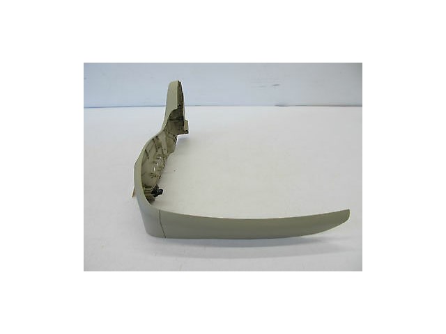 2009 INFINITI G37X SEDAN AWD OEM RIGHT FRONT BOTTOM SEAT TRIM MOLDING 