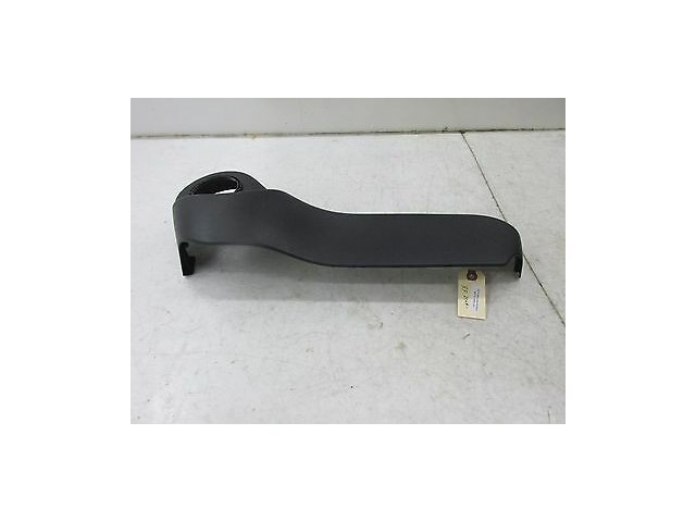 2014-2016 NISSAN VERSA NOTE OEM RIGHT FRONT PASSENGER SEAT TRIM