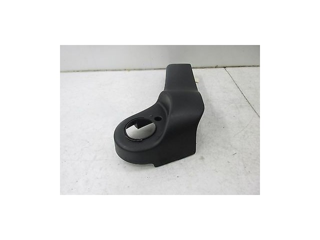 2014-2016 NISSAN VERSA NOTE OEM RIGHT FRONT PASSENGER SEAT TRIM