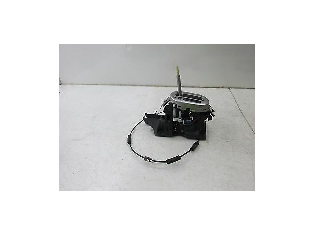 2014-2016 NISSAN VERSA NOTE OEM RIGHT FRONT PASSENGER SEAT TRIM