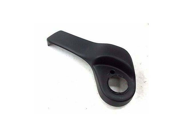 2014-2016 NISSAN VERSA NOTE OEM RIGHT FRONT PASSENGER SEAT TRIM