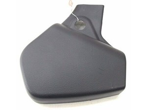 2011-2014 KIA OPTIMA SX OEM LEFT FRONT DRIVERS SIDE SEAT TRIM SHIELD PANEL