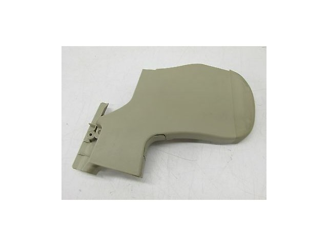 2004-2006 LEXUS RX330 XU30 OEM LEFT REAR DRIVER SIDE SEAT TRIM SET COVERS