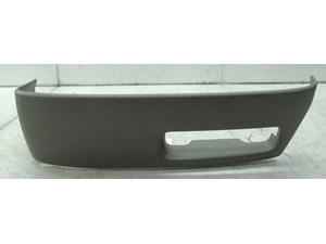 O2001-2006 LEXUS LS430 OEM RIGHT FRONT SEAT TRIM COVER GRAY 71867-50030