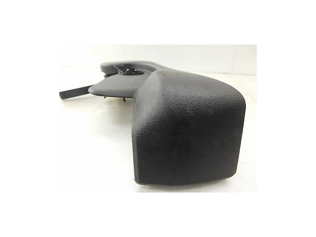 2007-2012 NISSAN ALTIMA SEDAN L32A OEM LEFT FRONT SEAT TRIM MOULDING COVER