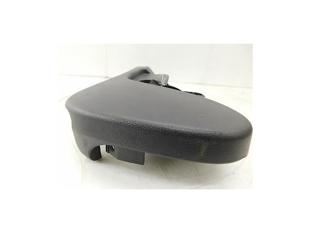 2007-2012 NISSAN ALTIMA SEDAN L32A OEM LEFT FRONT SEAT TRIM MOULDING COVER