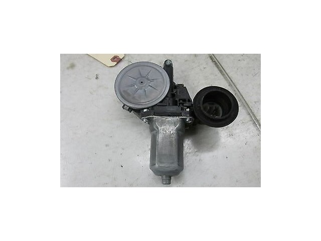 2012-2014 TOYOTA CAMRY OEM LEFT REAR DOOR POWER WINDOW REGULATOR MOTOR