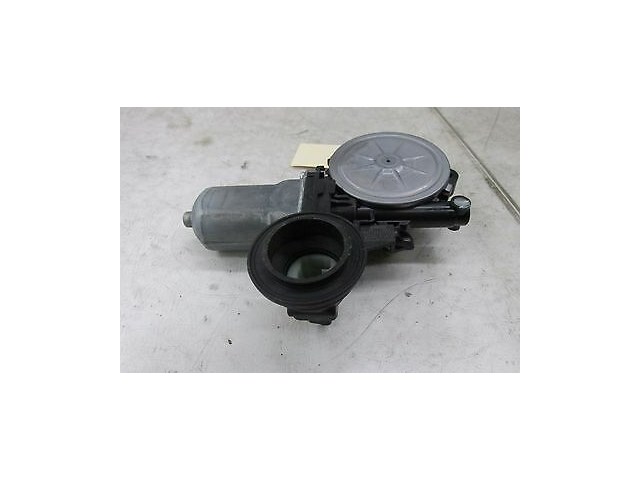 2012-2014 TOYOTA CAMRY OEM LEFT REAR DOOR POWER WINDOW REGULATOR MOTOR