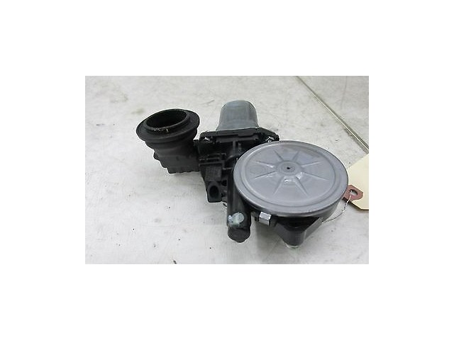 2012-2014 TOYOTA CAMRY OEM LEFT REAR DOOR POWER WINDOW REGULATOR MOTOR
