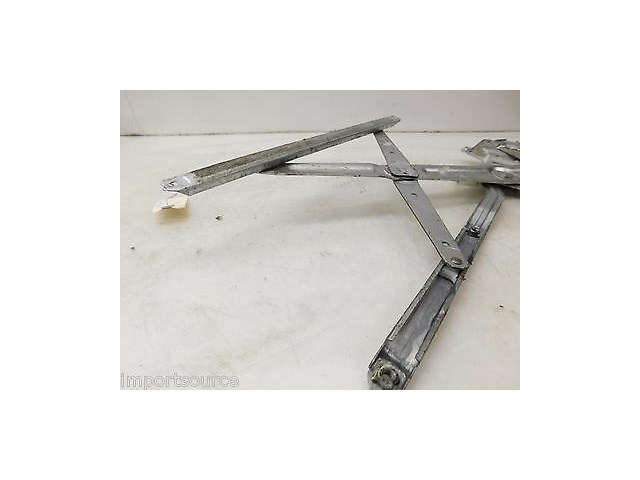 2003-2006 TOYOTA TUNDRA OEM RIGHT FRONT PASSENGER DOOR WINDOW REGULATOR