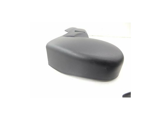 2012-2015 TOYOTA PRIUS C OEM LEFT FRONT DRIVERS SEAT TRIM PLASTIC LEVER