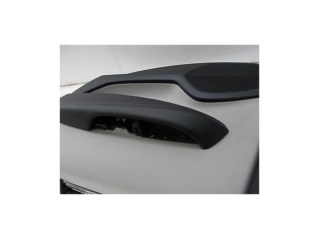 2013-2016 CADILLAC ATS OEM RIGHT REAR PASSENGER INTERIOR DOOR PANEL TRIM