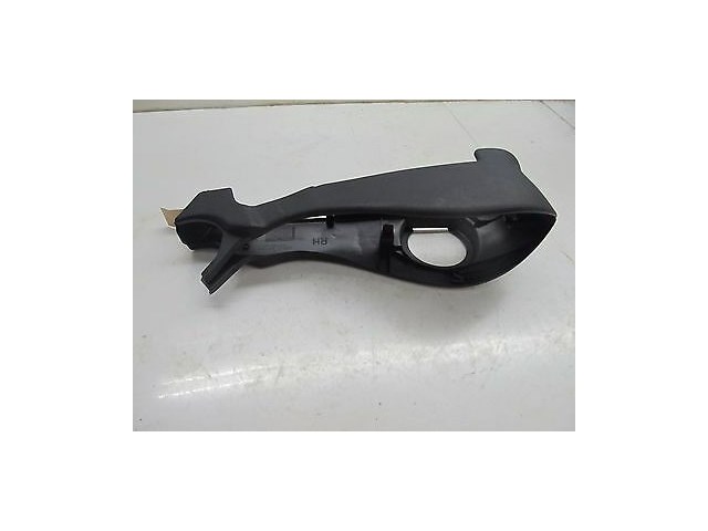 2002-2006 MINI COOPER S R53 OEM RIGHT FRONT PASSENGER SIDE SEAT TRIM COVER