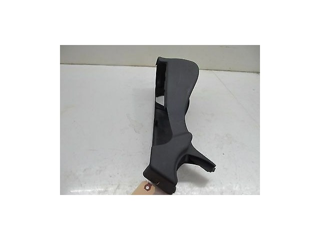 2002-2006 MINI COOPER S R53 OEM RIGHT FRONT PASSENGER SIDE SEAT TRIM COVER