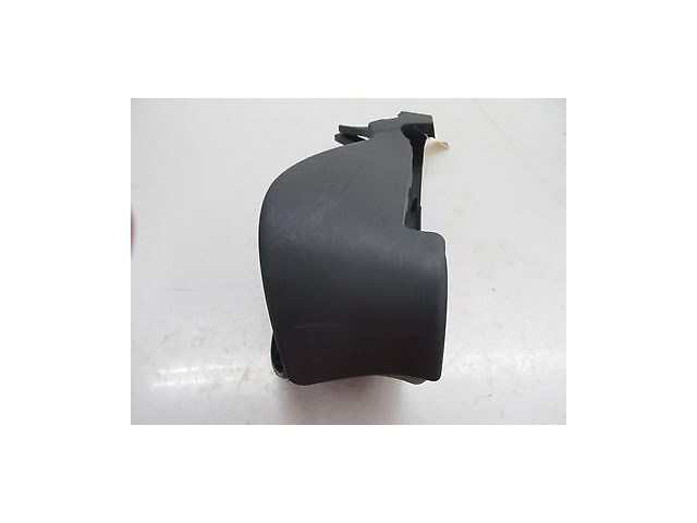 2002-2006 MINI COOPER S R53 OEM RIGHT FRONT PASSENGER SIDE SEAT TRIM COVER