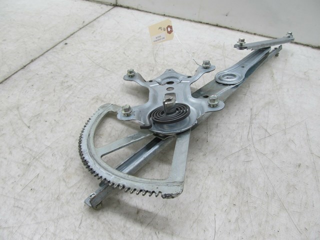 2004-2009 LEXUS RX350 RX330 OEM RIGHT FRONT WINDOW REGULATOR 