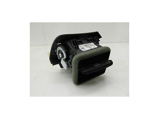 2012-2014 ACURA TL UA8 OEM LEFT FRONT DASH DASHBOARD AC A/C HEATER AIR VENT