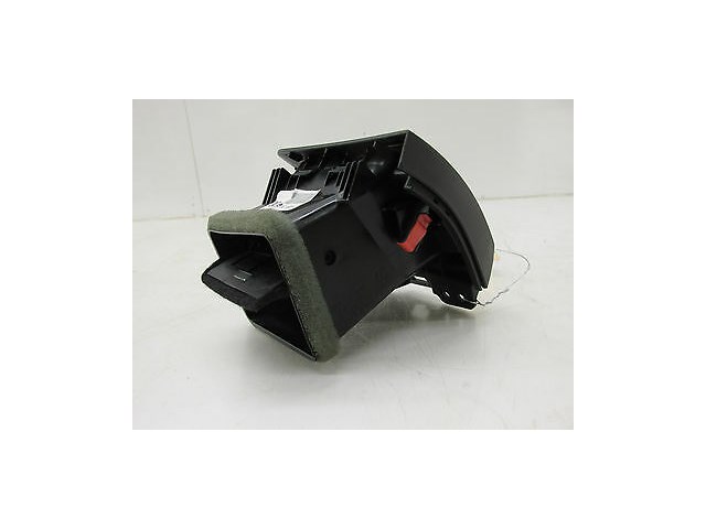 2012-2014 ACURA TL UA8 OEM LEFT FRONT DASH DASHBOARD AC A/C HEATER AIR VENT