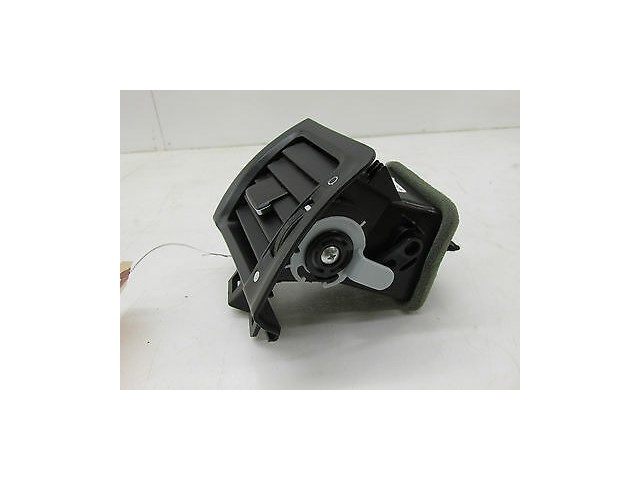 2012-2014 ACURA TL UA8 OEM LEFT FRONT DASH DASHBOARD AC A/C HEATER AIR VENT