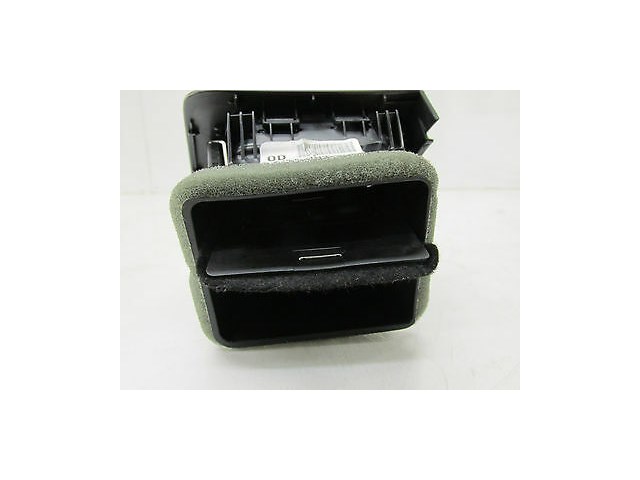 2012-2014 ACURA TL UA8 OEM LEFT FRONT DASH DASHBOARD AC A/C HEATER AIR VENT