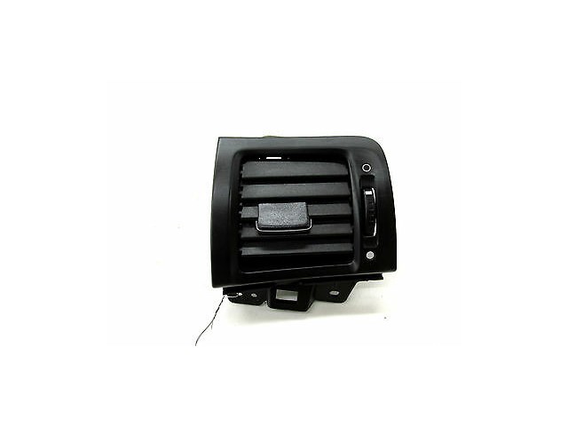 2012-2014 ACURA TL UA8 OEM LEFT FRONT DASH DASHBOARD AC A/C HEATER AIR VENT