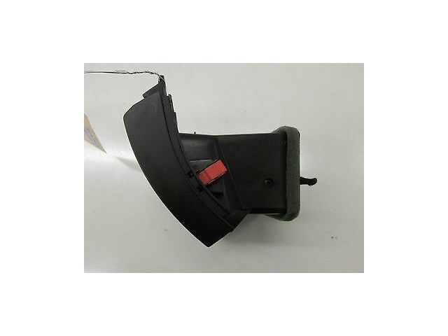 2012-2014 ACURA TL UA8 OEM LEFT FRONT DASH DASHBOARD AC A/C HEATER AIR VENT