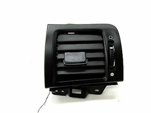 2012-2014 ACURA TL UA8 OEM LEFT FRONT DASH DASHBOARD AC A/C HEATER AIR VENT