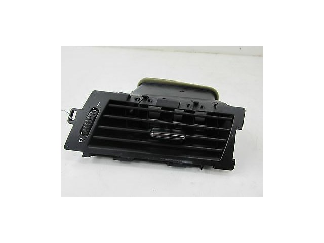 2006-2007 BMW 530I E60 OEM RIGHT FRONT DASH AIR VENT DUCT AC HEATER A/C 
