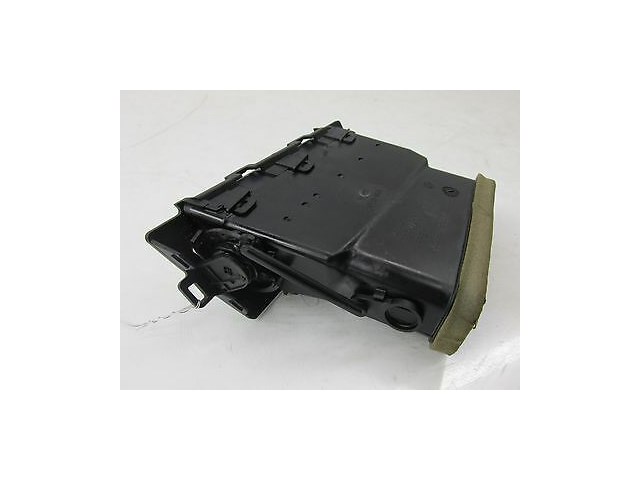 2006-2007 BMW 530I E60 OEM RIGHT FRONT DASH AIR VENT DUCT AC HEATER A/C 