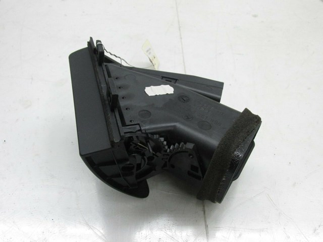 2002-2006 BMW M3 E46 COUPE OEM RIGHT SIDE PASSENGER AIR VENT DASH