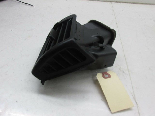 2002-2006 BMW M3 E46 COUPE OEM RIGHT SIDE PASSENGER AIR VENT DASH