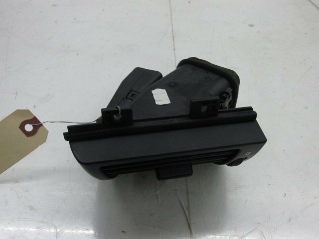 2002-2006 BMW M3 E46 COUPE OEM RIGHT SIDE PASSENGER AIR VENT DASH